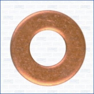 Кольцо уплотнительное AJUSA 21008600 (фото 1)