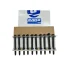 <strong>Болт ГБЦ (10шт) (Испания,) 1.6L BYD F3 AJUSA 471Q-1000810-AJUSA (фото 1)</strong>
