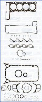 К-т прокладок двигателя полный AJUSA 50124100 (фото 1)