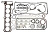 BMW Комплект прокладок двигателя E36, E39 AJUSA 50147500 (фото 1)