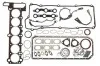 Компл. прокладок двигуна для BMW, Land Rover AJUSA 50147500 фото товару