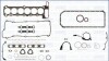 BMW Комплект прокладок двигателя E36, E39 AJUSA 50147500 (фото 2)