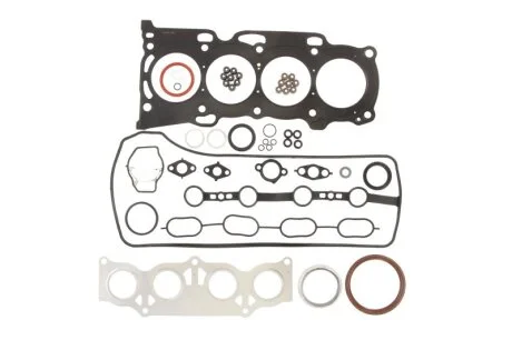 Компл. прокладок двигуна для Toyota AJUSA 50208000 фото товару