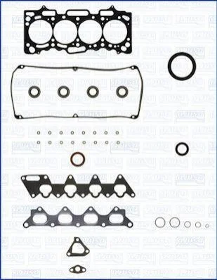 <strong>Комплект прокладок, двигун, RENAULT NISSAN MITSUBISHI AJUSA 50238800 (фото 1)</strong>