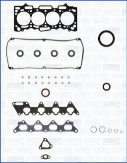 Комплект прокладок, двигун, RENAULT NISSAN MITSUBISHI для Mitsubishi AJUSA 50238800 фото товару