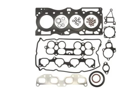 Комплект прокладок з різних матеріалів для Nissan AJUSA 50240800 фото товару