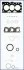 <strong>SKODA Комплект прокладок двигуна FABIA I Combi (6Y5) 1.2 01-07, VW POLO 1.2 02-07 AJUSA 50245200 (фото 1)</strong>