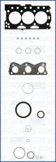 SKODA Комплект прокладок двигуна FABIA I Combi (6Y5) 1.2 01-07, VW POLO 1.2 02-07 для AJUSA 50245200 фото товара