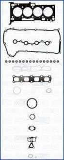 JEEP Комплект прокладок двигуна PATRIOT (MK74) 2.0 11-17, CHRYSLER SEBRING (JS) 2.0 VVT 07-10 AJUSA 50276500 фото товара