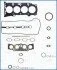 <strong>Комплект прокладок ГБЦ TOYOTA CAMRY (V4) 2.4i Ajusa AJUSA 50282500 (фото 1)</strong>