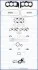 <strong>TOYOTA Комплект прокладок двигуна CAMRY 3.5 06-14, SIENNA 3.5 4WD 10-, LEXUS AJUSA 50282800 (фото 1)</strong>