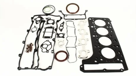 Комплект прокладок двигуна для Mercedes, Jeep, Dodge AJUSA 50294000 фото товару