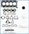 Комплект прокладок двигуна для Renault, Nissan, Opel, Vauxhall AJUSA 50318000 фото товару
