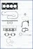 <strong>FORD К-кт прокладок двигуна FOCUS III Turnier 1.6 EcoBoost 10-, KUGA II (DM2) 1.6 EcoBoost 4x4 13-14 AJUSA 50378500 (фото 1)</strong>