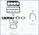<strong>FIAT К-т прокладок двигателя DOBLO 1.4 10- AJUSA 50384400 (фото 1)</strong>
