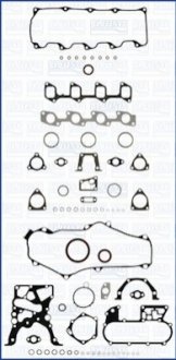 К-т прокладок двигателя AJUSA 51009400