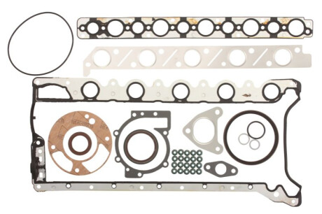 Компл. прокладок двигуна AJUSA 51020300 фото товару
