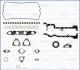 Комплект прокладок з різних матеріалів для Ford, Peugeot, Fiat, Citroen AJUSA 51034500 фото товару