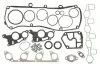 Компл. прокладок двигуна для Volkswagen, Audi, Skoda, Seat AJUSA 51034900 фото товару
