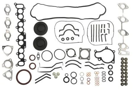 Компл. прокладок двигуна для Hyundai AJUSA 51037600 фото товара