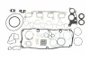 Компл. прокладок двигуна для Skoda, Volkswagen, Audi, Seat AJUSA 51041300 фото товару