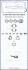 <strong>HYUNDAI Комплект прокладок двигуна SANTA FE II (CM) 2.0 06-, KIA SPORTAGE III 2.0 10- AJUSA 51043000 (фото 1)</strong>