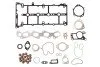Компл. прокладок двигуна для Opel, Vauxhall AJUSA 51044000 фото товару