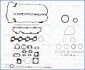 <strong>К-кт прокладок двигуна TOYOTA AVENSIS 2.0 D-4D 08-18 AJUSA 51044600 (фото 1)</strong>