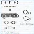 <strong>Комплект прокладок двигуна (без ГБЦ) Ford Focus III, Mondeo IV 1.6d Ajusa AJUSA 51047100 (фото 1)</strong>