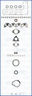 Комплект прокладок двигуна Ford Mondeo IV, Kuga I 2.0d Ajusa для AJUSA 51047300 фото товару