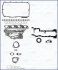 FORD К-кт прокладок двигуна TRANSIT TOURNEO 2.2 11- для Ford, Peugeot, Fiat, Citroen AJUSA 51047800 фото товару
