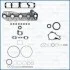 <strong>CITROEN К-т прокладок двигателя BERLINGO 1.6 10-, C3 PICASSO 1.6 10-, C4 II 1.6 09-, MITSUBISHI AJUSA 51055800 (фото 1)</strong>