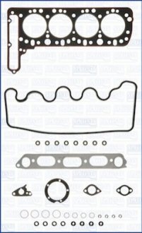К-т прокладок верхний AJUSA 52008500 (фото 1)