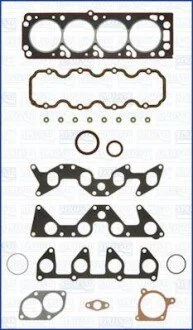OPEL прокладки двигателя ASTRA,OMEGA,VECTRA 1.8 для Opel, Vauxhall AJUSA 52091300 фото товара
