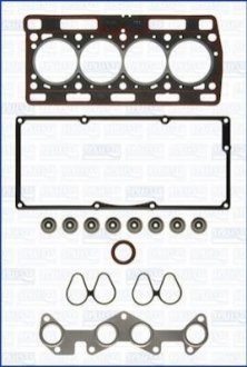 Прокладки двигателя RENAULT CLIO,TWINGO,KANGOO 1.1 (D7F-720) AJUSA 52159500 (фото 1)