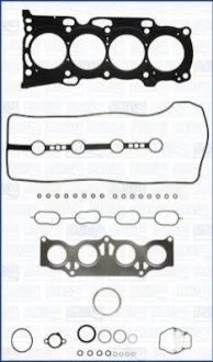 Комплект прокладок з різних матеріалів для Toyota AJUSA 52192100 фото товару