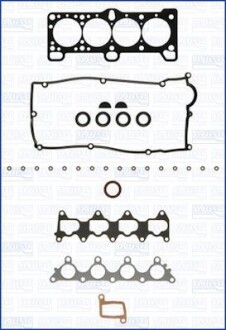 HYUNDAI К-кт прокладок двигуна ELANTRA III (XD) 1.6 00-06 AJUSA 52197800 фото товара