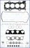 <strong>HONDA Комплект прокладок головки цилиндра CIVIC VII Hatchback 2.0 i Sport 01-05 AJUSA 52214100 (фото 1)</strong>