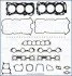 <strong>NISSAN Комплект прокладок ГБЦ MURANO I (Z50) 3.5 03-08, RENAULT ESPACE IV 3.5 V6 02- AJUSA 52224800 (фото 1)</strong>