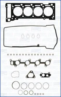 Комплект прокладок двигуна MB C-Class (W203), E-Class (W211) 2.2d Ajusa для AJUSA 52237800 фото товару