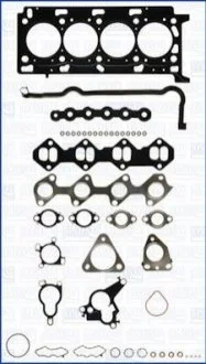 Прокладки двигуна верхній комплект для Renault, Opel, Vauxhall, Nissan AJUSA 52260300 фото товару