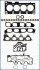 <strong>RENAULT К-кт прокладок голівки циліндра CLIO III (BR0/1, CR0/1) 2.0 16V Sport 08-14 AJUSA 52260700 (фото 1)</strong>