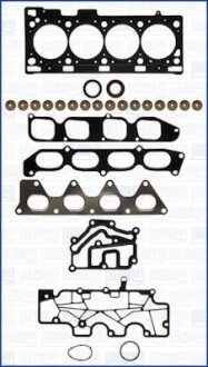 RENAULT К-кт прокладок голівки циліндра CLIO III (BR0/1, CR0/1) 2.0 16V Sport 08-14 AJUSA 52260700 фото товару