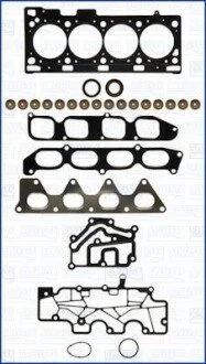RENAULT К-кт прокладок голівки циліндра CLIO III (BR0/1, CR0/1) 2.0 16V Sport 08-14 для Nissan AJUSA 52260700 фото товару