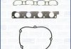 Комплект прокладок Passat 1.8 TSI 07-12 (верхний) 52270600