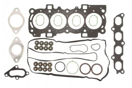 Комплект прокладок з різних матеріалів для Ford AJUSA 52270700 фото товару