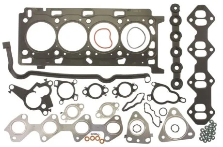 Комплект прокладок з різних матеріалів для Renault, Opel, Vauxhall, Nissan AJUSA 52279600 фото товару
