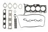 <strong>KIA Комплект прокладок головки циліндра CARENS III 2.0 CVVT 06-, MAGENTIS II 2.0 05-10 AJUSA 52283700 (фото 1)</strong>