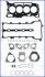 <strong>Комплект прокладок ГБЦ Renault Megane III 1.4 TCe Ajusa AJUSA 52343200 (фото 1)</strong>
