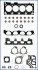 <strong>RENAULT К-кт прокладок ГБЦ MEGANE CC (EZ0/1_) 2.0 TCe (EZ1T) 10-15 AJUSA 52344100 (фото 1)</strong>